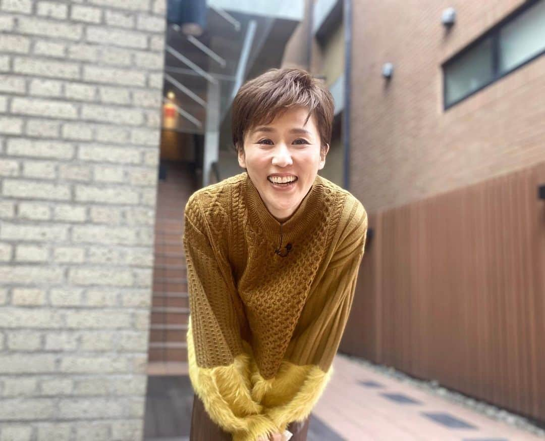 にしおかすみこさんのインスタグラム写真 - (にしおかすみこInstagram)「なんでもいいから、 ポートレート機能を使いたい人😚  でもあまりにくっきり写されたら恥ずかしい。でも私より綺麗な私だな。。✨🙌😚」11月5日 11時45分 - nishioka_sumiko