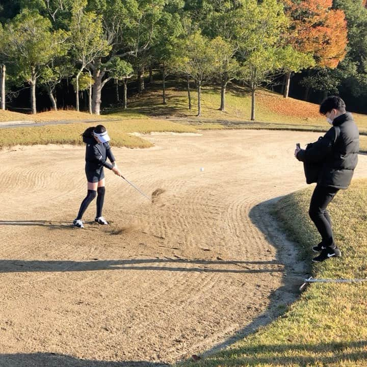 竹村真琴のインスタグラム