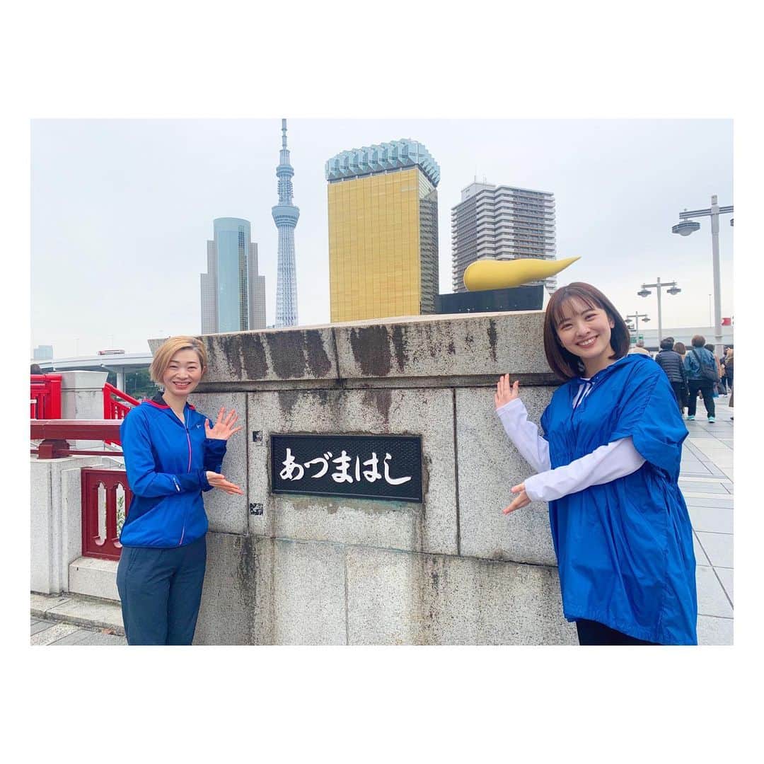 河出奈都美のインスタグラム