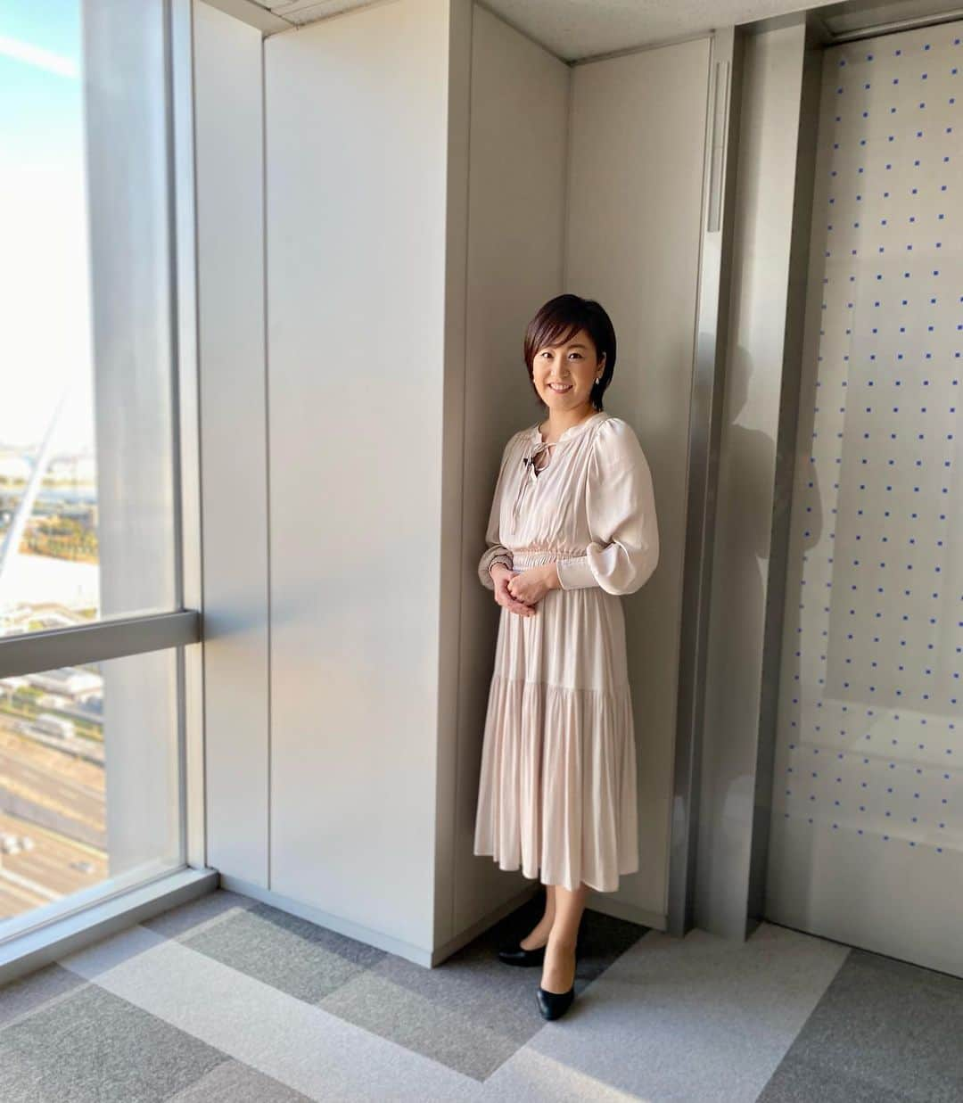 フジテレビ「プライムニュース イブニング」さんのインスタグラム写真 - (フジテレビ「プライムニュース イブニング」Instagram)「#イット ！は15時45分から   ●#藤井三冠 「 #王将 」初挑戦なるか？ ●なぜ… #二宮金次郎 の銅像盗まれる ●行列も…夜の名店 #キッチンカー  ●土日は晴れ！大人気 #アウトレット の様子は？何をいくら分買った？宣言明けで #爆買い 復活   きょうも暮らしに直結するニュースをお届けします #暮らしの編集部 #石本沙織   #加藤綾子 @ayako_kato.official #榎並大二郎 @enami_daijiro   #木村拓也 @takuya.kimura0801   #齋藤孝   #ガチャピン @gachapin_official #三井良浩   #小室瑛莉子 #フジテレビ #アナウンサー 公式HP：https://www.fujitv.co.jp/livenews_it/ FNNプライムオンライン：https://www.fnn.jp/」11月5日 15時32分 - livenews_it