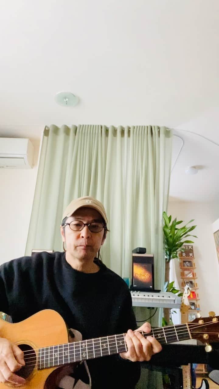 徳永英明のインスタグラム：「詩曲　徳永英明 編曲　瀬尾一三」