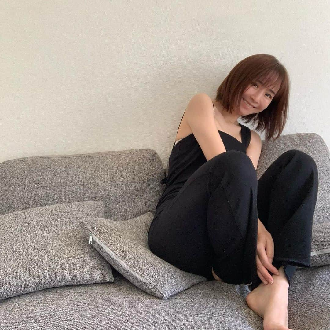 山川恵里佳さんのインスタグラム写真 - (山川恵里佳Instagram)「撮影☺️  @mite__official   ❤︎❤︎❤︎❤︎❤︎❤︎❤︎❤︎」11月5日 16時20分 - erika_3_official