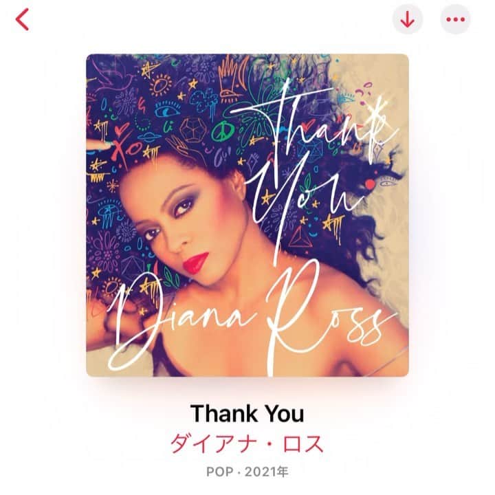 Shinnosukeのインスタグラム：「アニメーションアートワーク初めて見た！良いね〜😊👌  #artwork #animation #applemusic」