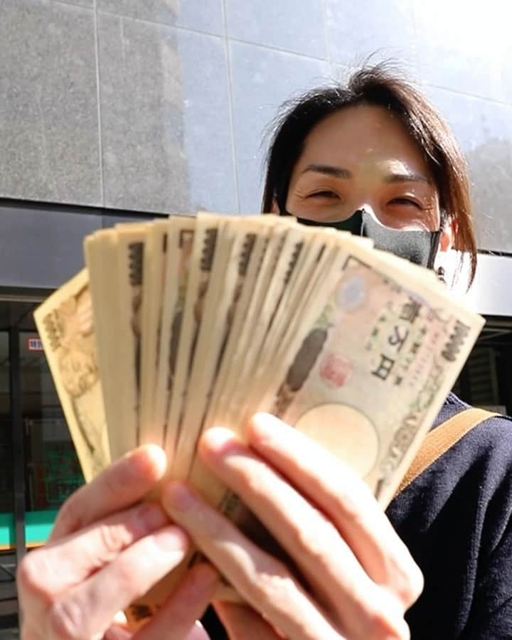 小野裕人のインスタグラム