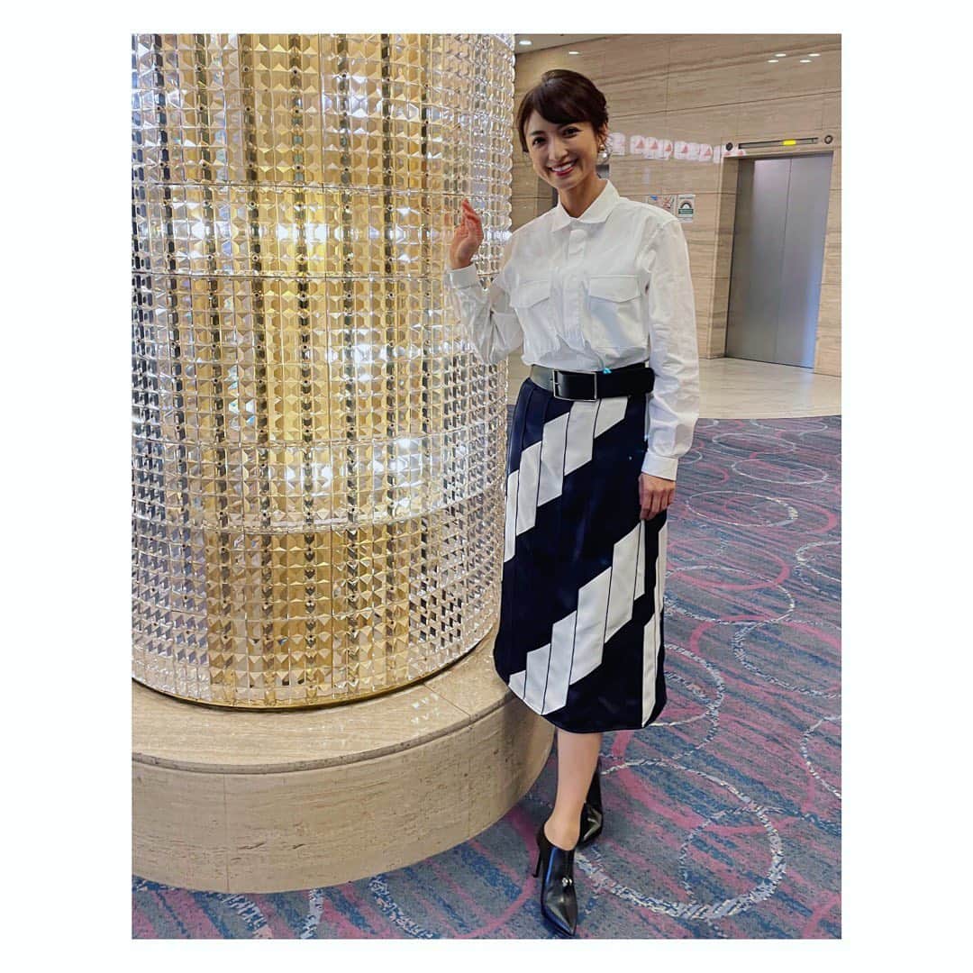望月理恵のインスタグラム