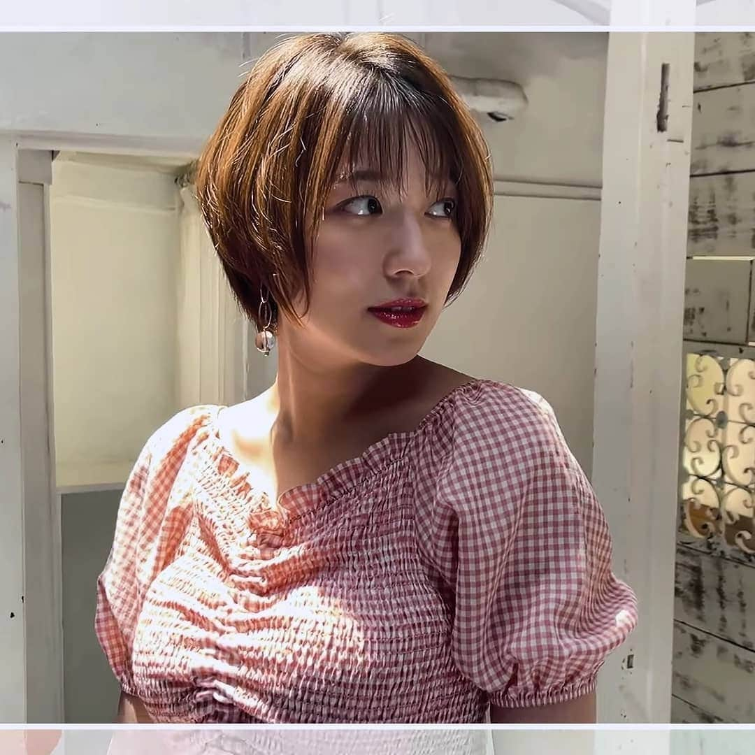 女子アナ好きみっきーさんのインスタグラム写真 - (女子アナ好きみっきーInstagram)「阿部華也子ちゃん❤️ 真っ赤なルージュのかやちゃん💄たまらん😍 #かやちゃんねる #阿部華也子2022カレンダー  #阿部華也子 #かやちゃん #かやっち #フリーアナ #お天気キャスター #セントフォース #かわいい #美女 #ナイスバディ #KayakoAbe #centforce #weathergirl」11月5日 19時27分 - mikiya_m39