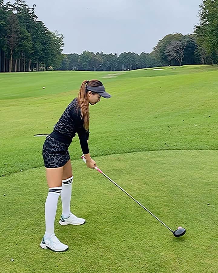 とくさきのグルメインスタ