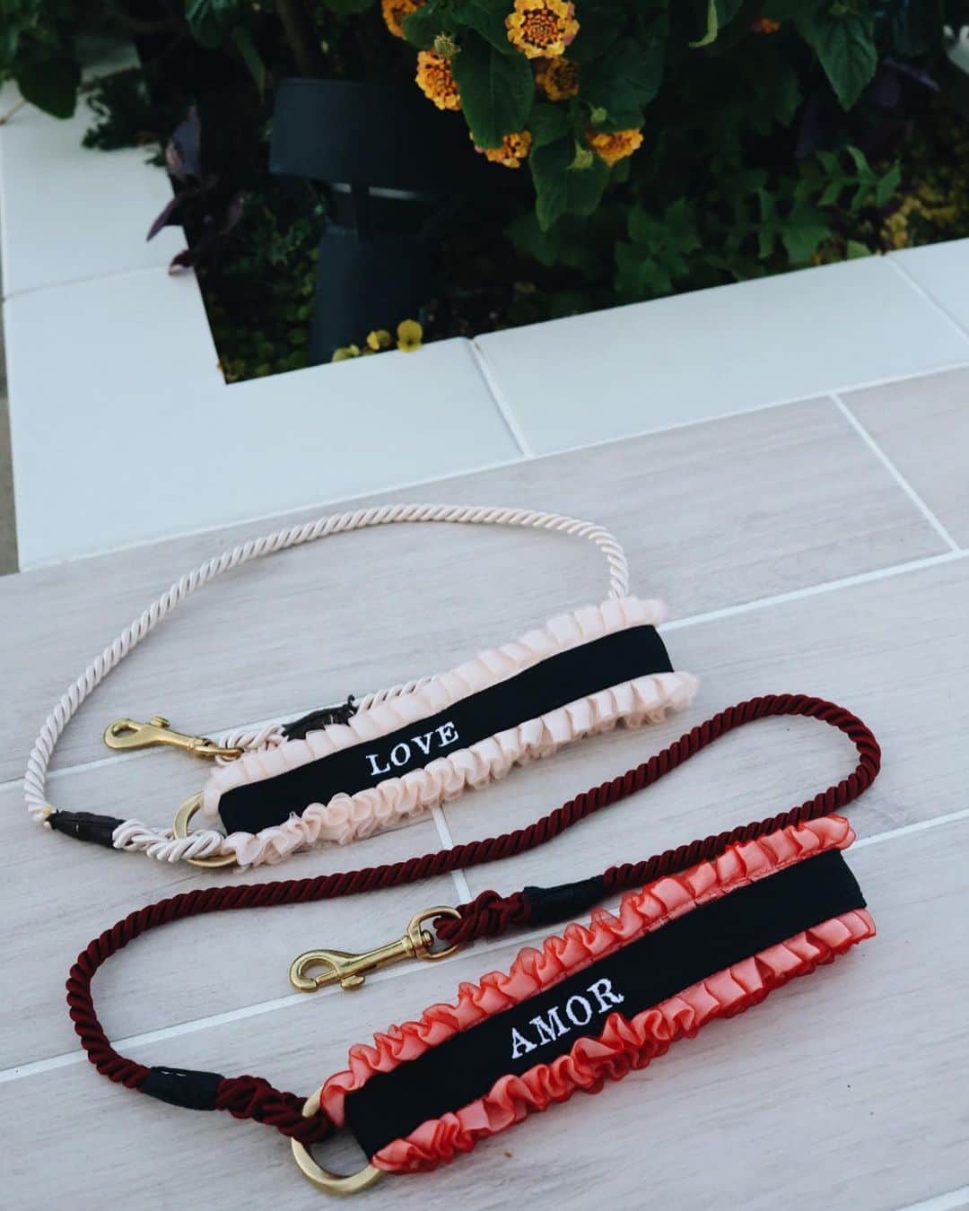 杉浦亜衣さんのインスタグラム (杉浦亜衣aaaiio822)