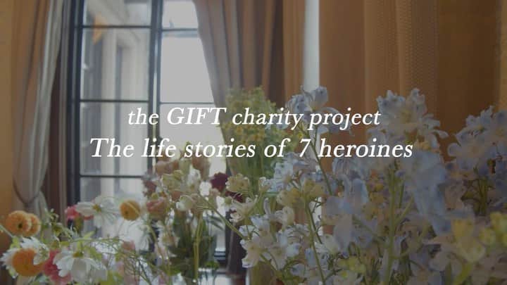 淺川美穂のグルメインスタ