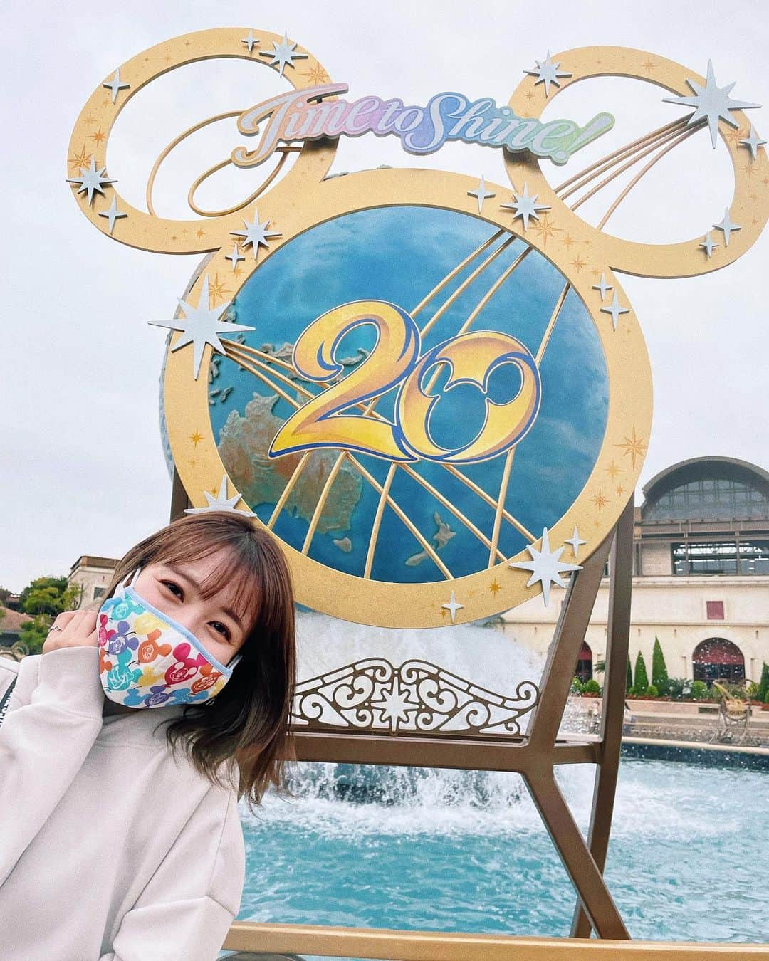 荻野可鈴のインスタグラム