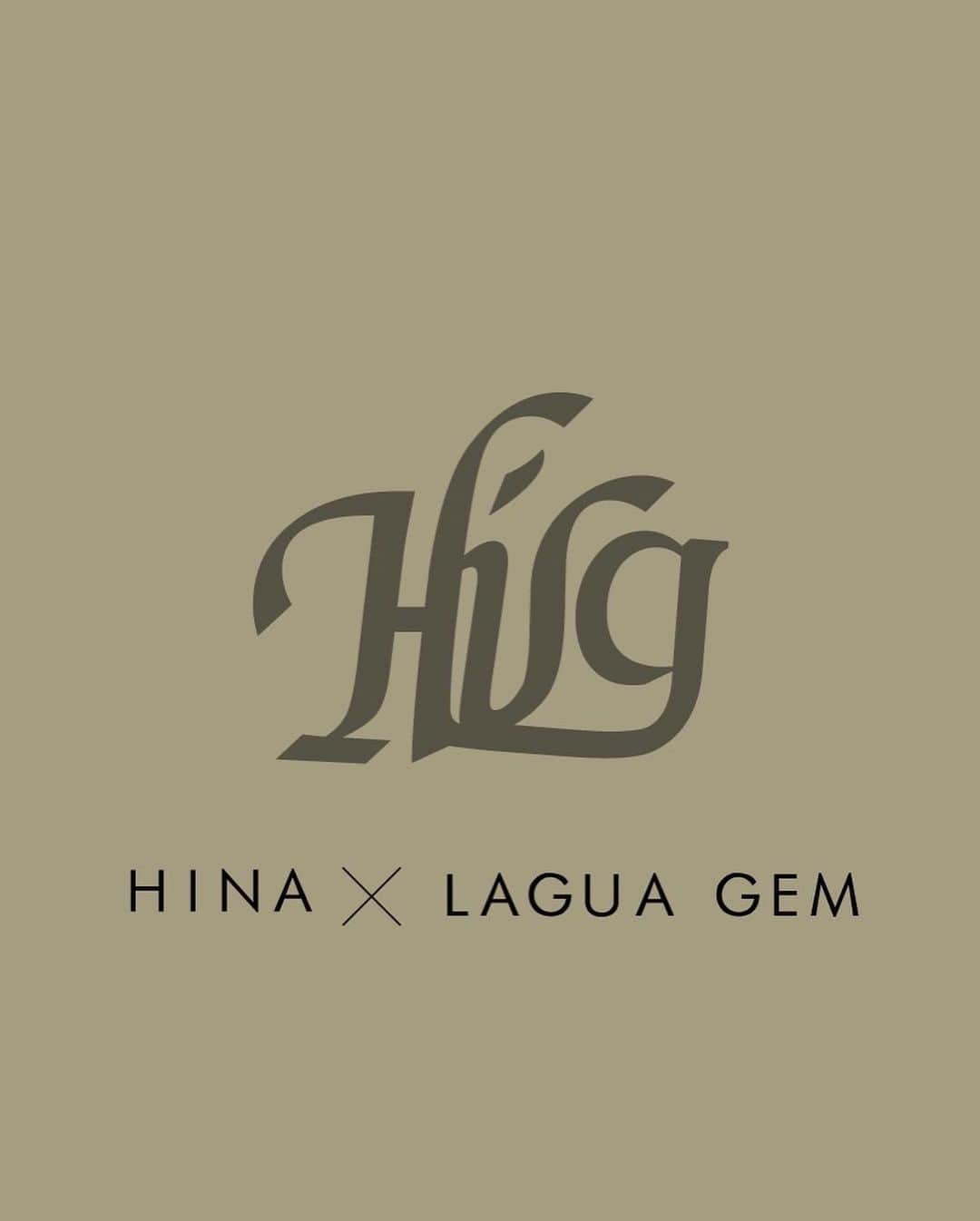 Hinaさんのインスタグラム写真 - (HinaInstagram)「ㅤㅤㅤㅤㅤㅤㅤㅤㅤㅤㅤㅤㅤ  HINA × LAGUA GEM  今回LAGUA GEMさんとコラボさせて頂き、初めてお洋服をプロデュースしました！❤️‍🔥 11月18日より受注販売開始です！  ずっとお洋服をつくることがひとつの夢だったのですが、大好きなLAGUA GEMとのコラボで叶えることができて本当に嬉しいです！  皆さんの手に届く日を想像しながら沢山考えて、アイテムをつくりました❤️‍🔥 1人でも多くの方に届くことを心から願っています🌙  ———————————————————— FAKY (@fakyjp) Hina氏 (@hina_faky)との コラボレーションアイテムを発売! ————————————————————ᅠᅠᅠᅠᅠᅠᅠᅠᅠᅠᅠᅠᅠ 【受注販売詳細】 受注期間:2021年11月18日(木) 12:00〜2021年12月3日(金) 11:59 お届け時期:2022年2月上旬~2月下旬を予定   販売先:SHEL'TTER WEB STORE ᅠᅠᅠᅠᅠᅠᅠᅠᅠᅠᅠᅠᅠ ※生産上の都合により期間外に販売される場合がございます。 予めご了承くださいませ。 ※生産状況によりお届け時期が前後する可能性がございます。  #LAGUAGEM #ラグアジェム」11月5日 21時00分 - hina_faky