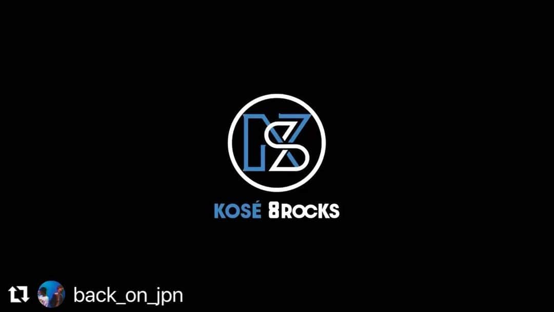 TEEDAのインスタグラム：「KOSÉ 8ROCKSのテーマソングにRAPで参加しましたー！  Posted @kose8rocks 【D.LEAGUE 21-22開幕まであと10日‼️】  新メンバーも加入し、さらにパワーアップした新生KOSÉ 8ROCKS🔥🔥  そんなKOSÉ 8ROCKSのD.LEAGUE 21-22 SEASONのPVが完成しました👍🏻  皆さん、ぜひご覧ください💙  -------  【D.LEAGUE 21-22】KOSÉ 8ROCKS OFFICIAL PV  ブレイクダンス世界チャンピオンISSEIが率いる、「D.LEAGUE」唯一のブレイクダンスチーム「KOSÉ 8ROCKS」のOFFICIAL PV。  「D.LEAGUE 21-22」では全てのパートナーと共に、優勝を目指します！  ＜Video＞ Video Director：Hidemasa Jinguji Camera Operator：Makoto Miura Assistant：yuya hirano  Chief Director：Hiroco Yamamoto（ISARIBI株式会社） Producer：Keita Sakakibara（ISARIBI株式会社）  Photo：AYATO.  ＜Music＞ 「Bring it on」 KOSÉ 8ROCKS (feat.TEEDA,KIT,SINOBROWN )  Lyrics： SINOBROWN、KIT、TEEDA Music：SINOBROWN、KIT、TEEDA、Silent Silver Back  Mix：Silent Silver Back Mastering ：Tuko  Sound Coordinate：ISARIBI  Chief Director：Hiroco Yamamoto（ISARIBI） Producer：Keita Sakakibara（ISARIBI）  ＜Special Thanks＞ メルセデス・ベンツ日本 / @mercedesbenzjapan  Mixalive TOKYO   HATTRICK / @hattrick.world_official  BEAMS SPORTS / @beams_sports @beams_official  「BEAMS SPORTS」  ビームスが独自の視点でスポーツを様々な角度から切り取り、ファッションとつなぐコミュニティ  Fanglee / @Fanglee_pr  Maison KOSÉ銀座 / @maisonkose  @fncbboyissei  @bgirlcocoa  @bboytaichi  @2goo_fnc  @tetsufnc  @bgirlnao  @bgirl_haruka  @bgirl_yuika_  @yu_ki.fnc  @youteersc  @ryo_spin_fnc  @kyushudanji_ren   #kose8rocks #kose #mercedesbenzjapan #Mixalive #HATTRICK #valuence #BEAMS #BEAMSSPORTS #Fanglee #dleague #danceleague #bboy #bgirl #breakdancer #breakdance  #コーセーエイトロックス#コーセー #メルセデスベンツ #ミクサライブ #ハットトリック #バリュエンス #ビームス #ビームススポーツ #ファングリー #Dリーグ #ダンス #ダンサー #ブレイクダンサー #ブレイクダンス」