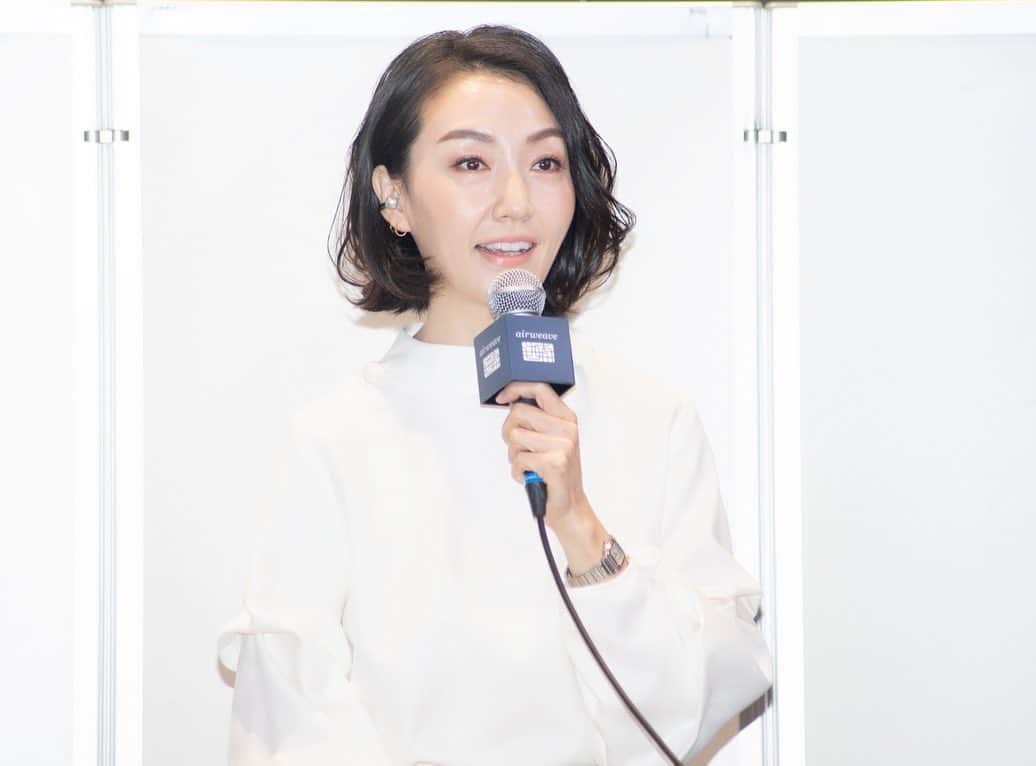 八木早希のインスタグラム