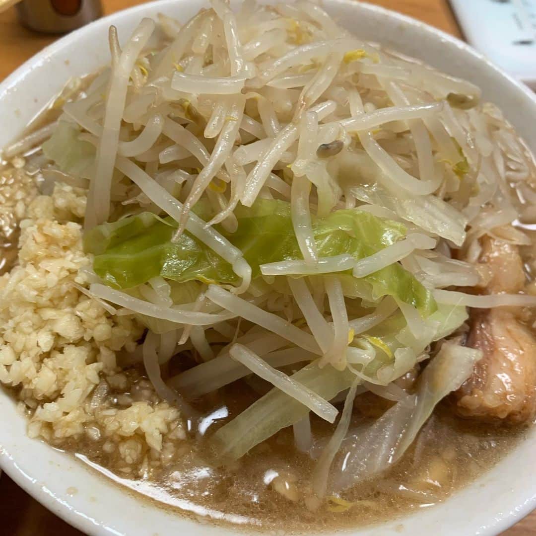 山崎晃平のグルメインスタ