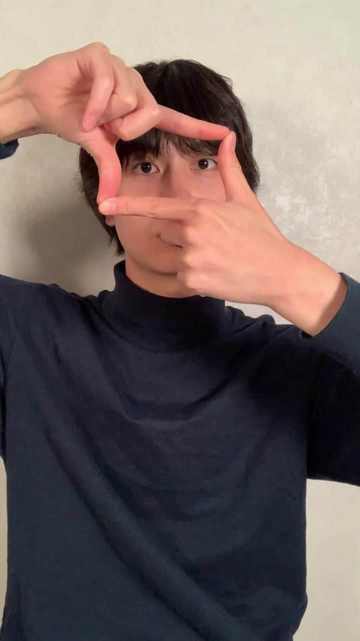 多和田秀弥のインスタグラム：「みんなありがとう🙌✨」