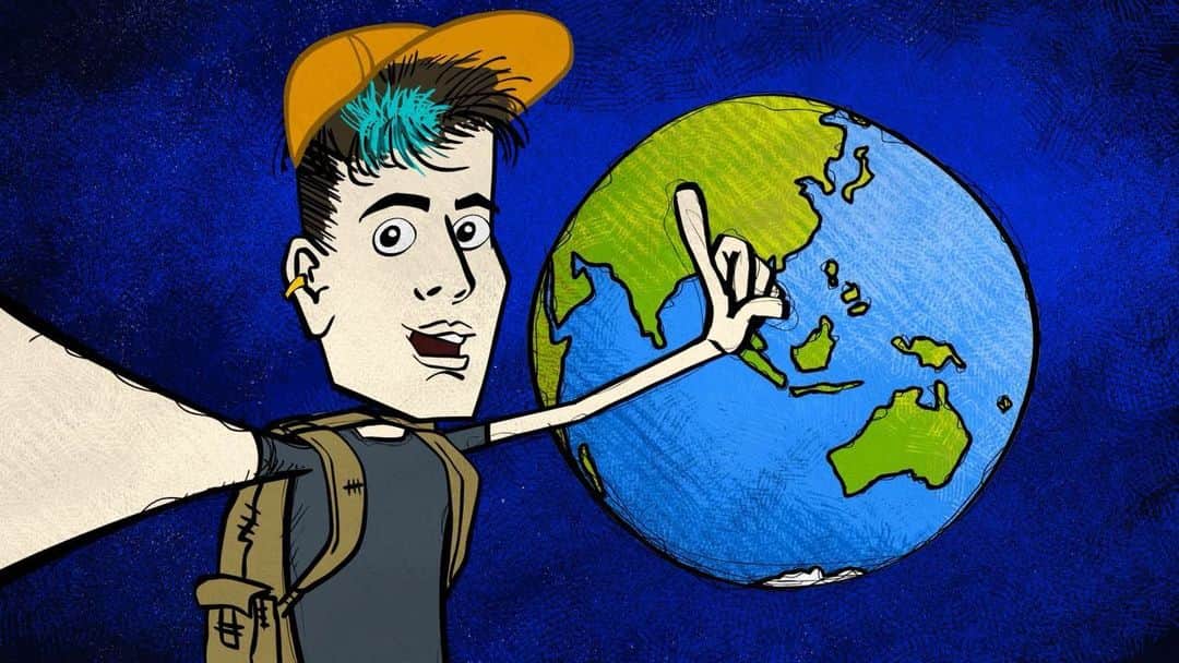 Sebastián Villalobosのインスタグラム：「INSPIRÉMONOS EN LA NATURALEZA PARA ENCONTRAR SOLUCIONES ADECUADAS A LOS RETOS AMBIENTALES QUE ENFRENTA NUESTRO PLANETA 🌎  Veánlo de principio a fin y compártanlo para que más personas sepan que sí hay esperanza, que podemos hacer las cosas de manera diferente y darle un timonazo a este barco planetario! 🌎🌱  ingresa a  www.planetasanogentesana.com para más información!  ———————————— @wwf  @wwf_colombia  #COP26 #NatureBasedSolutions #SolucionesBasadasEnNaturaleza #CambioClimático #TeamPanda 🐼」