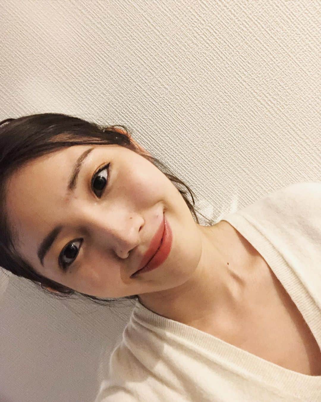 立石晴香さんのインスタグラム写真 - (立石晴香Instagram)「♡♡」11月6日 1時37分 - haruka_tateishi
