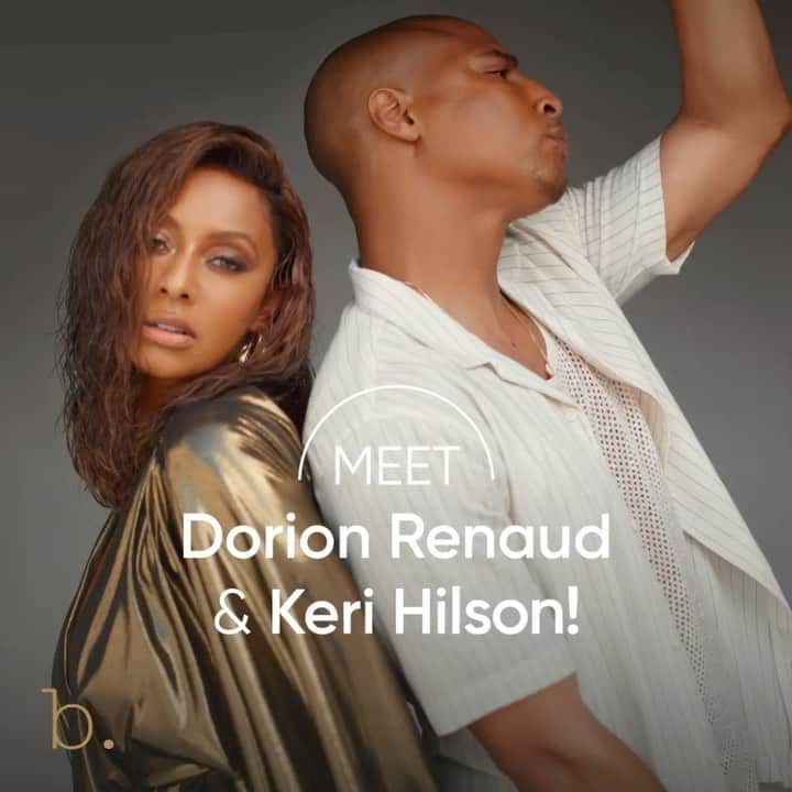 ケリー・ヒルソンのインスタグラム：「Atlanta! Meet @dorionrenaud & I today at @marketbymacys at South Point (McDonough) at 4:00!!! And see firsthand what @buttahskin is all about!!!」