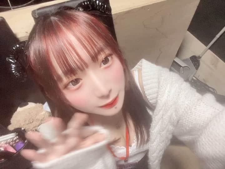 麻衣愛のインスタグラム
