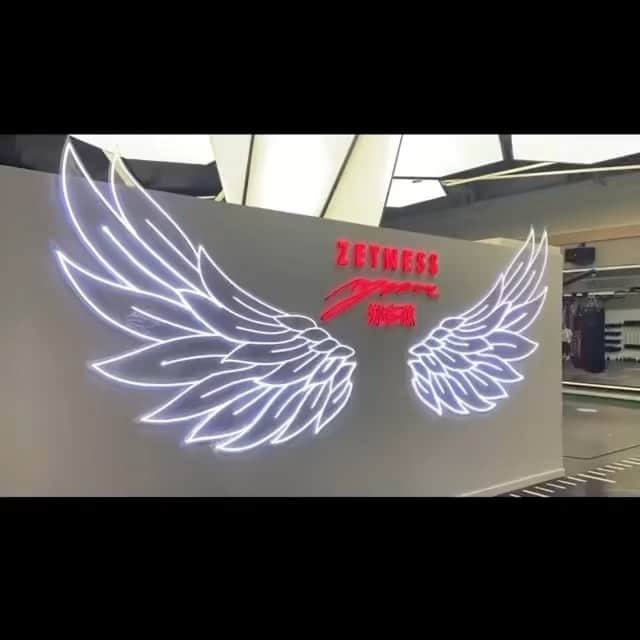 チョンダヨン（Jungdayeon）のインスタグラム