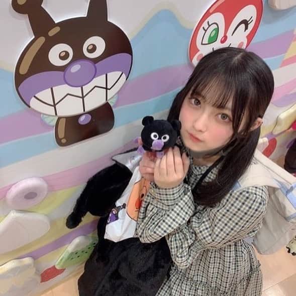 のインスタグラム