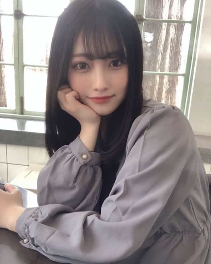 のインスタグラム