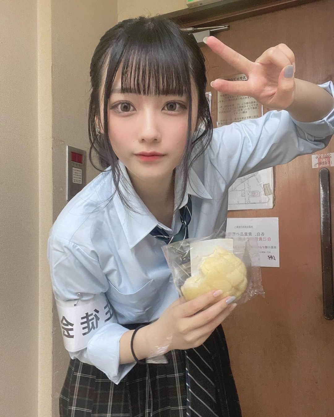 逃げ水あむ（アム・ウェイ）さんのインスタグラム写真 - (逃げ水あむ（アム・ウェイ）Instagram)11月6日 9時51分 - i_am_am_way