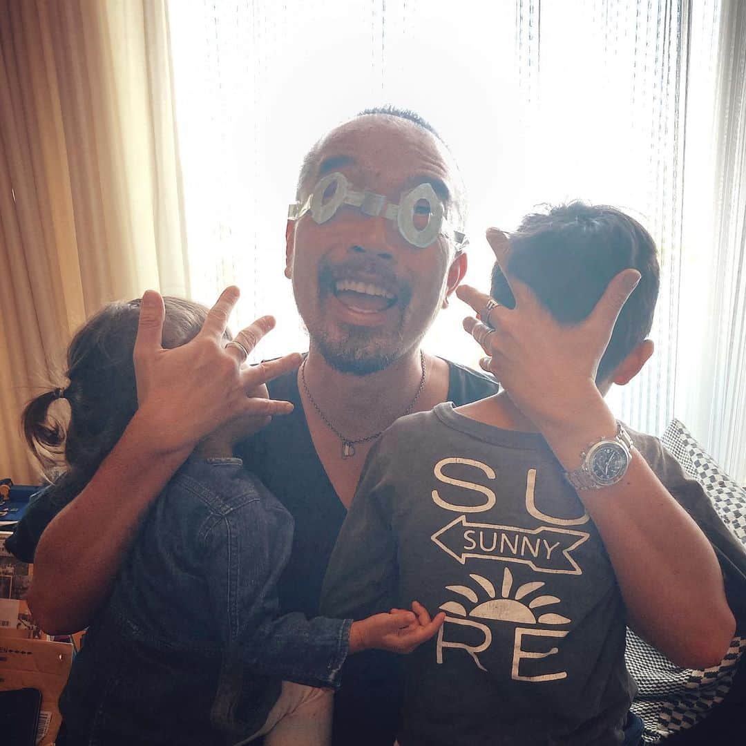 enzo aka えんぞうのインスタグラム：「. 誕生日おめでとう、俺。 ありがとう、俺。 #うんこ大好き via iPhoneSE2」