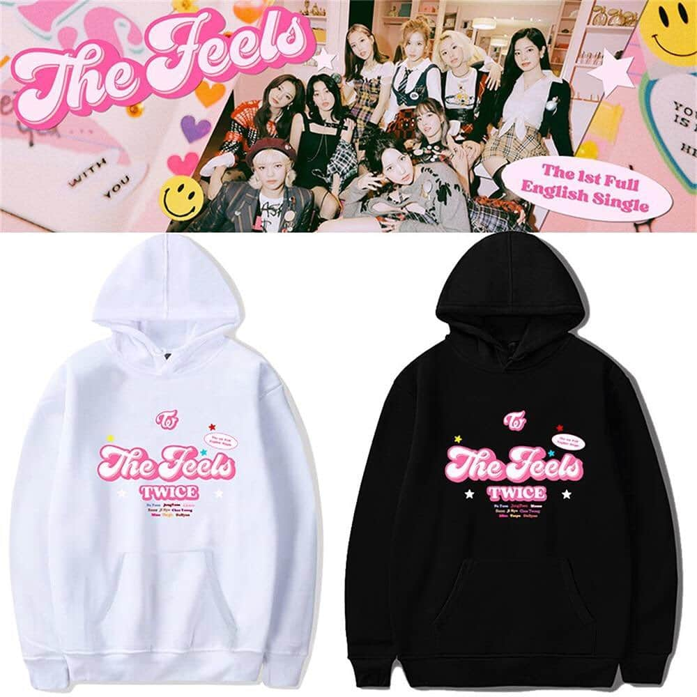 ナヨンさんのインスタグラム写真 - (ナヨンInstagram)「BRAND NEW SALE 🎉💋 😍 Upgrade your TWICE MERCH collection now! www.kpopersify.com 🛍 🌈 TAG your friends to buy you 🙆🏻‍♀️ ✨ Get Yours NOW At The Link In My Bio ☝🏼 🌍 Worldwide FREE Delivery ✔️ Use code ‘NOV21’ to get discount 10% off ✨Follow @kpopersify for more TWICE deals! 🙊  ‼️ LIMITED STOCK ‼️」11月6日 11時38分 - twicenayeon