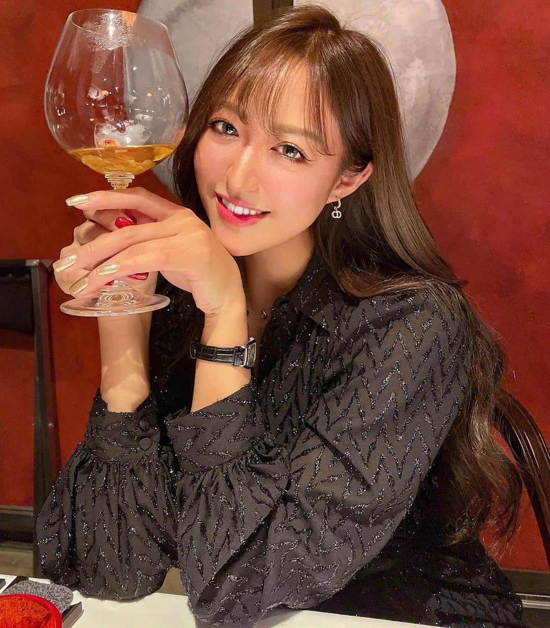 みなみのグルメインスタ