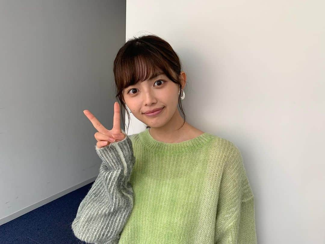 森日菜美さんのインスタグラム写真 - (森日菜美Instagram)「あざとくて何が悪いの？ ご視聴ありがとうございました！そして明日のゼンカイジャーはお休みみたいです、、寂しい😔😔」11月6日 22時25分 - hinami_mori