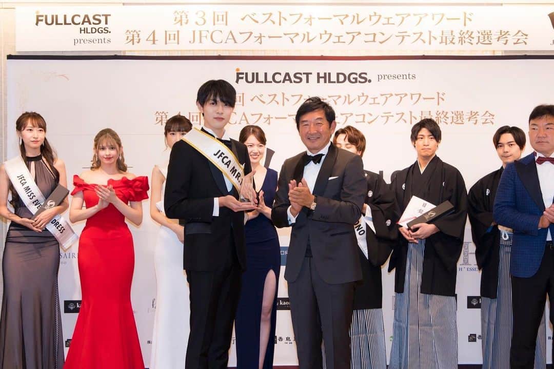村松健太のインスタグラム