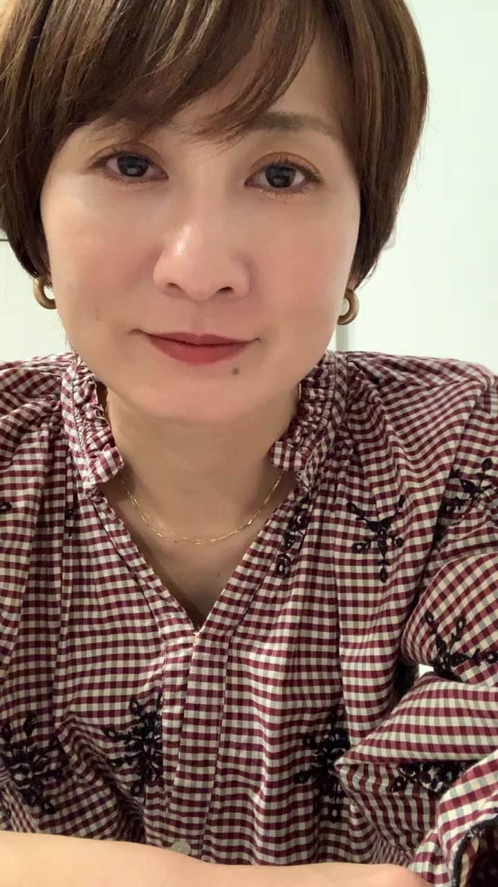 糸数美樹のインスタグラム：「ライオンの子保育園の園長末広尚希さんに保育園選びから保育園事情、子育て論などなどいろいろお話きけました！」