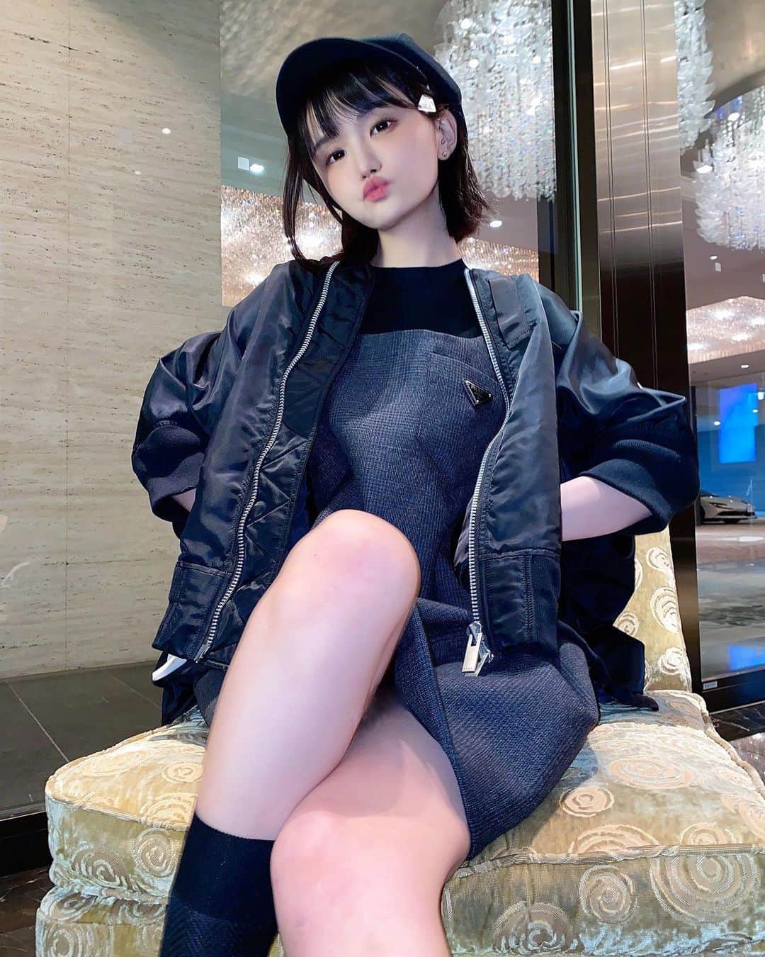 みもれもんのグルメインスタ