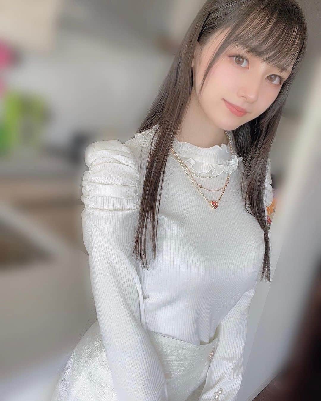 てーらのインスタグラム：「#大学生  #followｍe #japanesegirl #女子大生 #カメラマン募集 #カメラマンさんと繋がりたい #被写体になります #被写体モデル #被写体希望 #ポートレート #ポートレート撮影 #ポートレートモデル #jd  #ちゅーむ ‬  #カメラマン募集 #カメラマンさんと繋がりたい #被写体になります #被写体モデル #被写体希望 #ポートレート #ポートレート撮影 #ポートレートモデル #cosplay #コスプレイヤー #コスプレ #コスプレイヤーさんと繋がりたい」