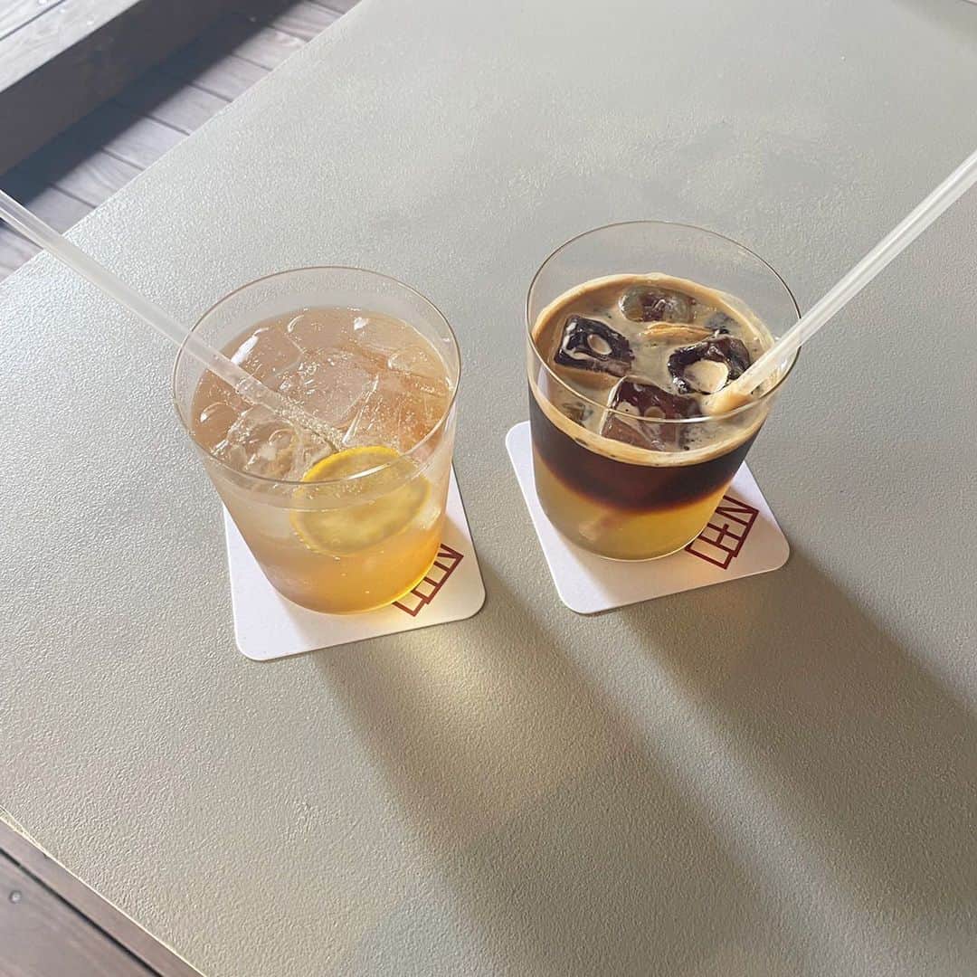 杉浦みずきのインスタグラム