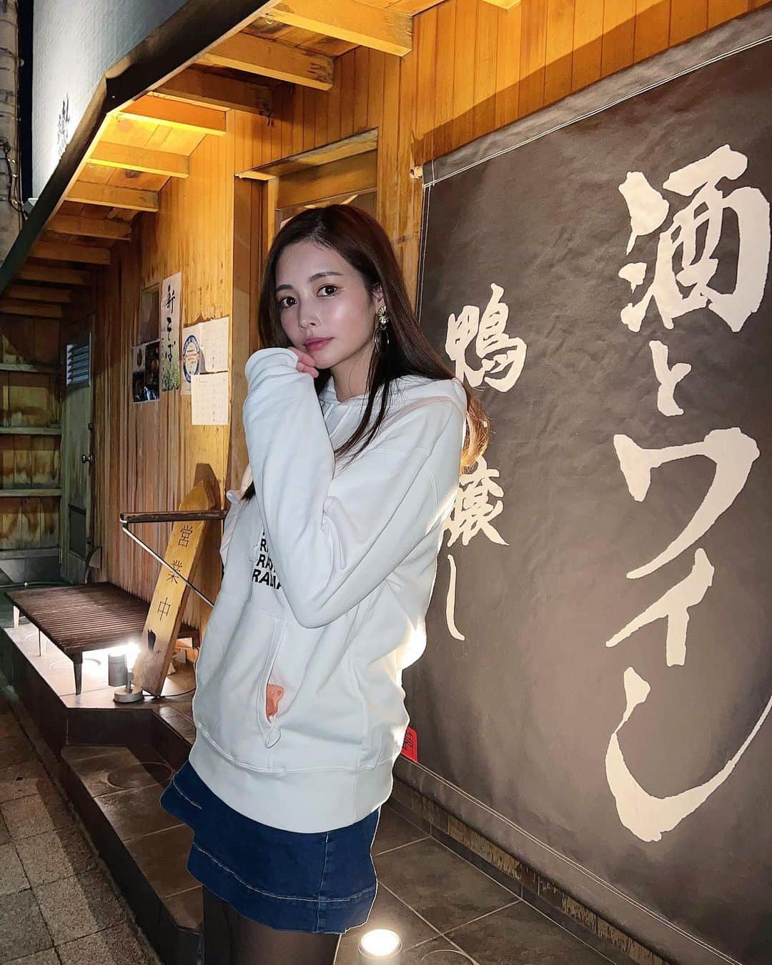 得あゆのグルメインスタ