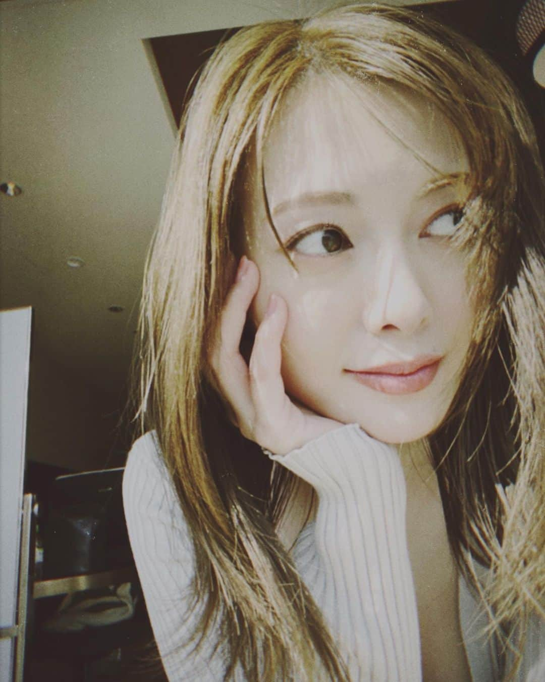 白石麻衣さんのインスタグラム写真 - (白石麻衣Instagram)「📸」11月6日 18時11分 - m.shiraishi.official