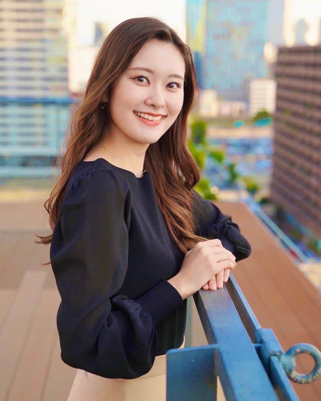 増田紗織のインスタグラム