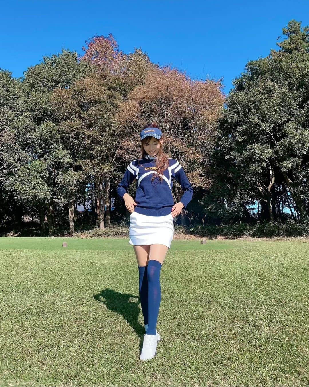 美波千夏のグルメインスタ