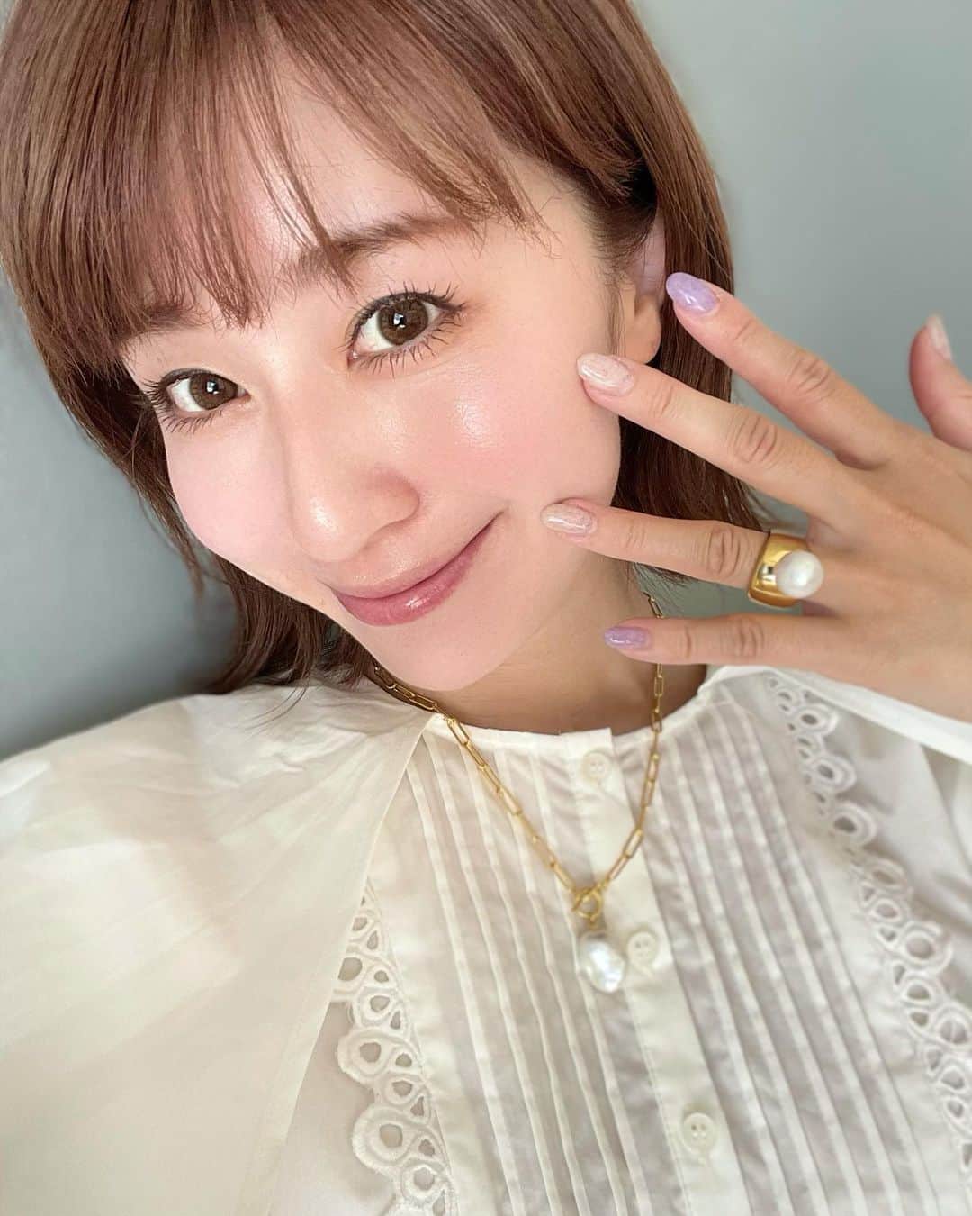 水野佐彩のインスタグラム