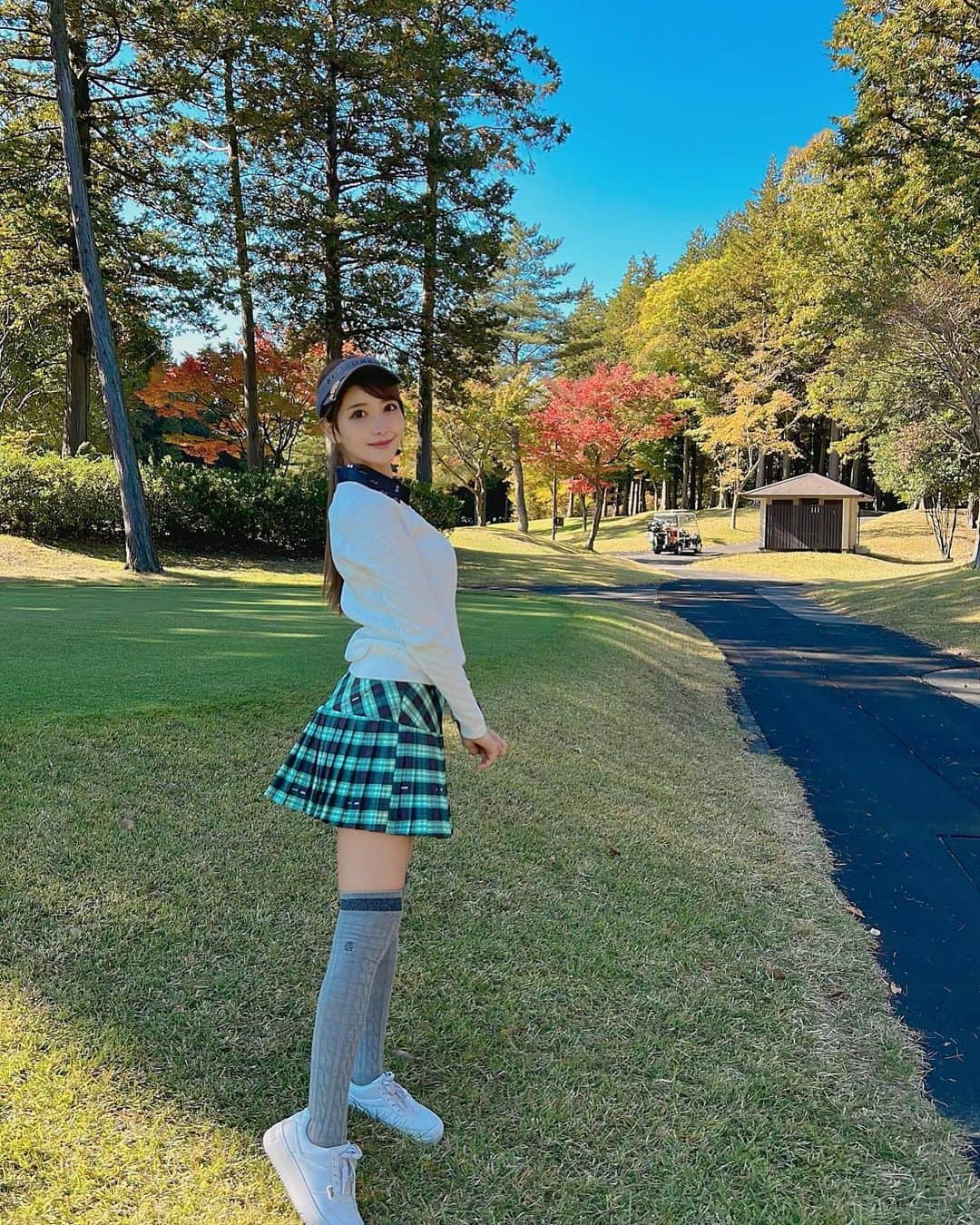 MAYUのグルメインスタ