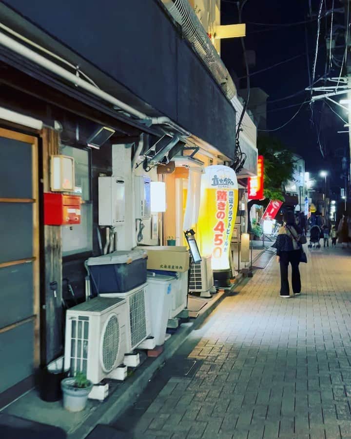 金村義明のグルメインスタ