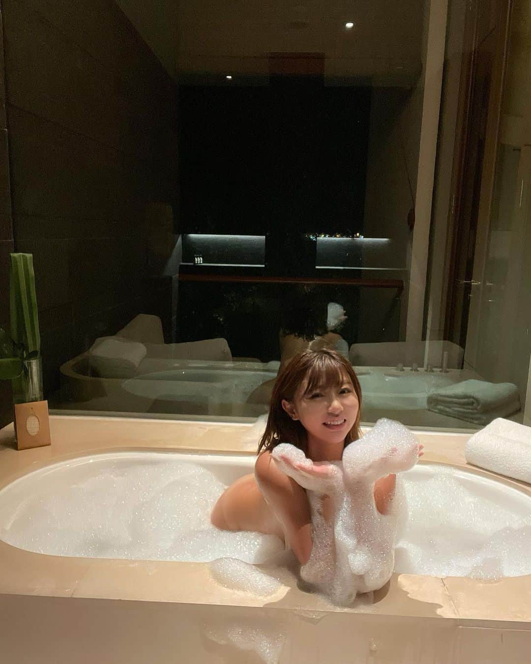橘まりやのインスタグラム