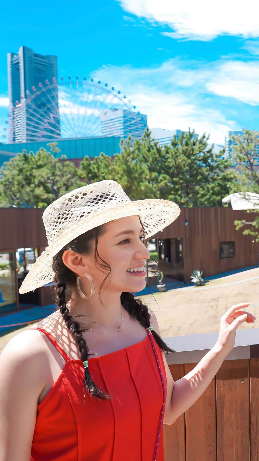 のインスタグラム：「🎥 @bavi_bbq   続きは #Bavi YouTubeへ  🔗プロフィールのURLからチェックできます💁‍♀️  #BBQ #NAVI #アウトドア #横浜 #Yokohama #バーベキュー」