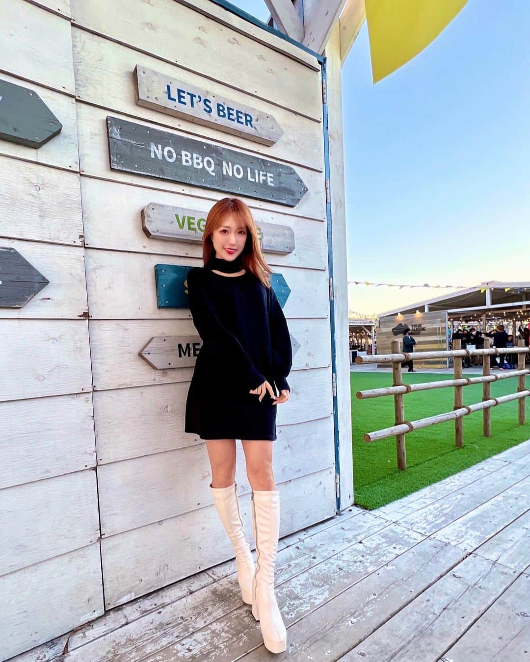 おりさのグルメインスタ