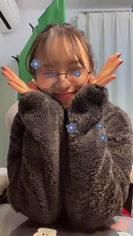 のインスタグラム