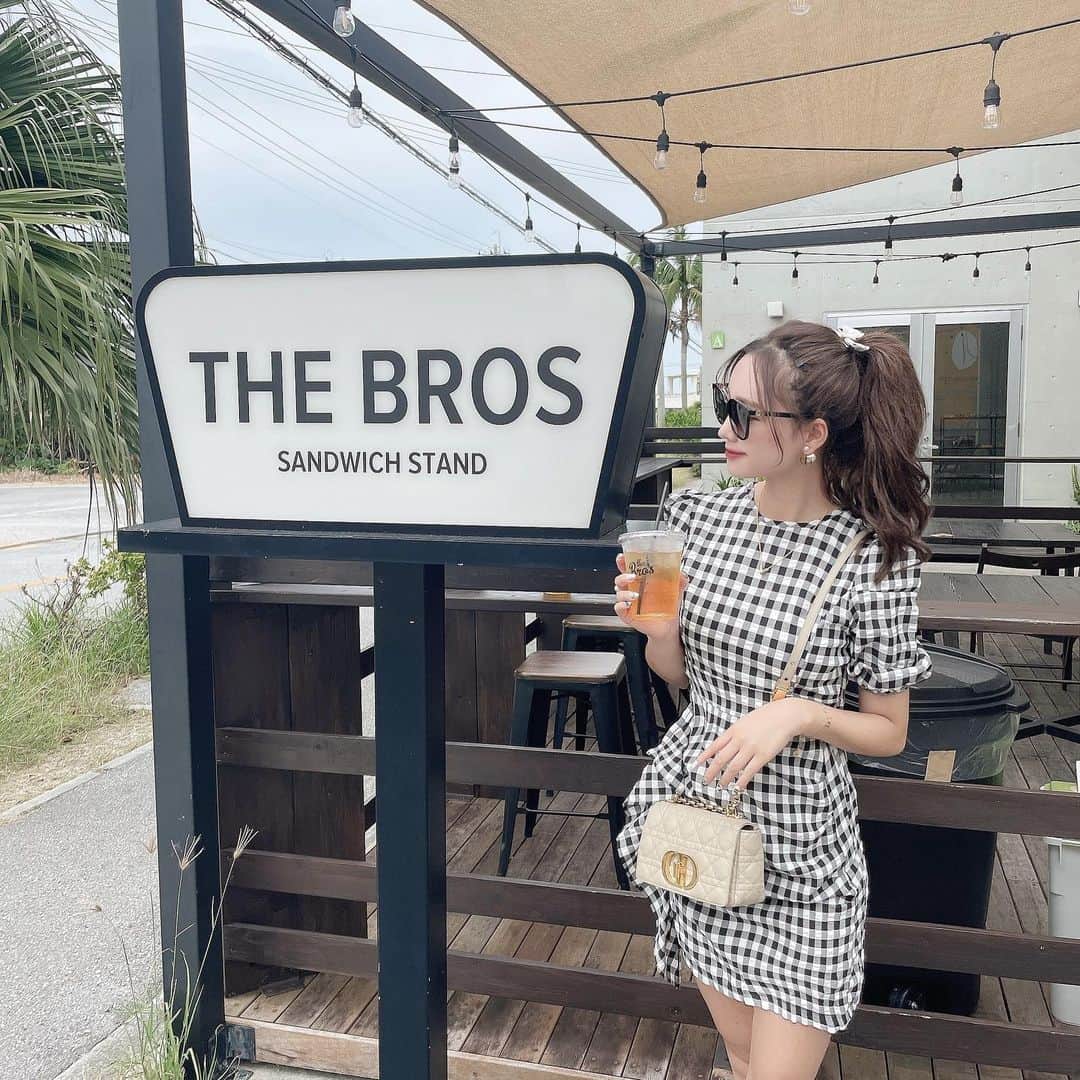 yuukachiのグルメインスタ