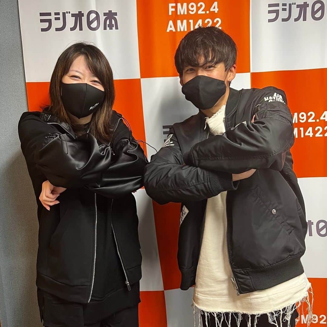 凰稀かなめのインスタグラム