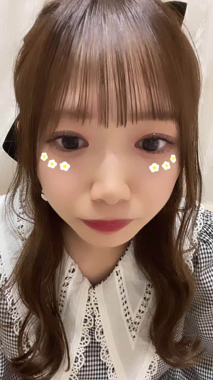 畑美紗起のインスタグラム